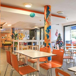 ibis budget Toulouse Aeroport